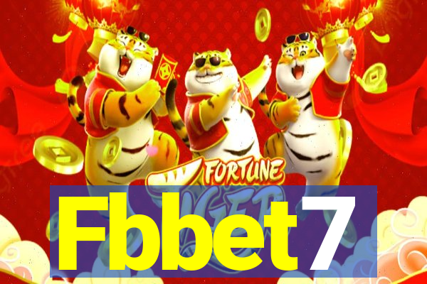 Fbbet7