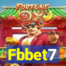 Fbbet7