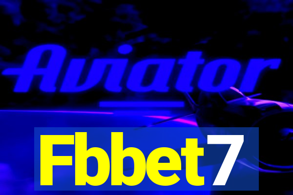 Fbbet7