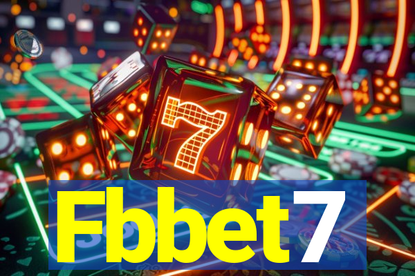 Fbbet7