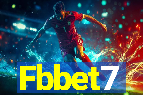 Fbbet7