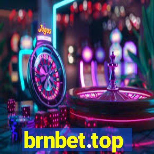 brnbet.top