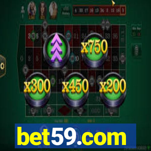 bet59.com