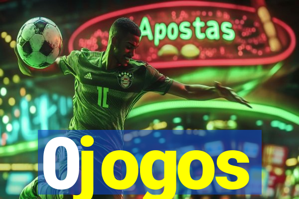 0jogos