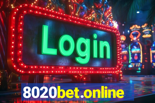 8020bet.online