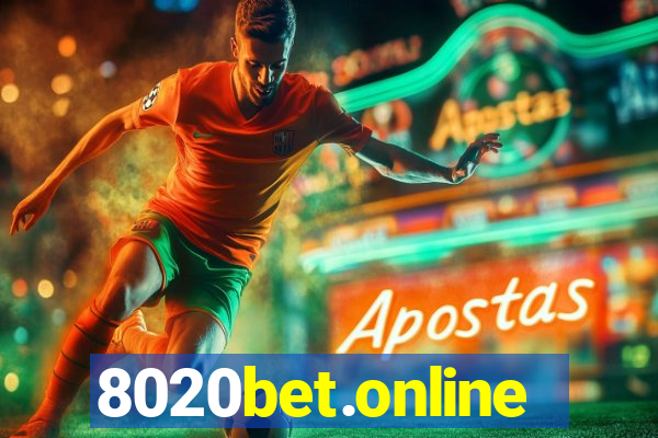 8020bet.online