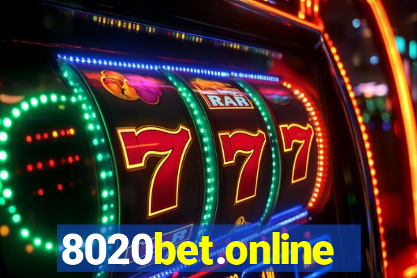 8020bet.online