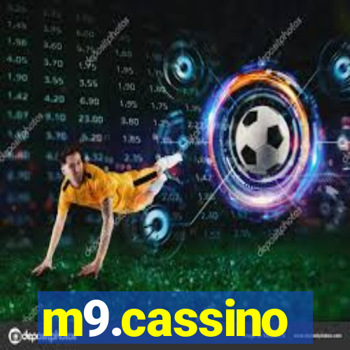 m9.cassino