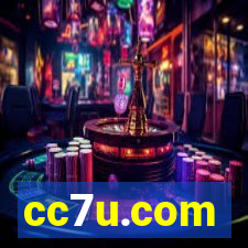 cc7u.com