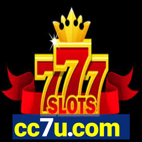 cc7u.com