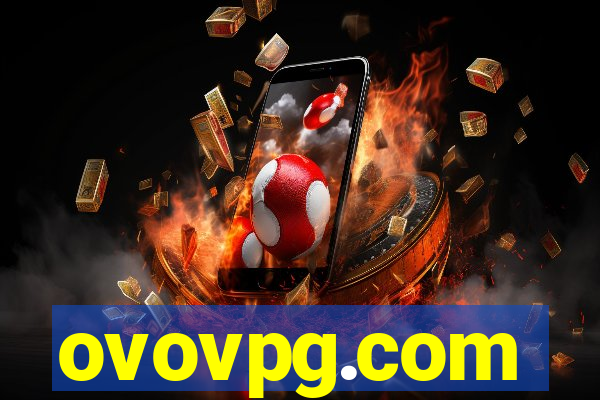 ovovpg.com