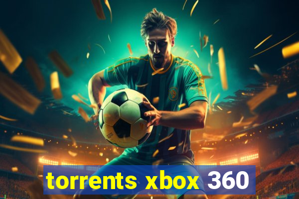 torrents xbox 360