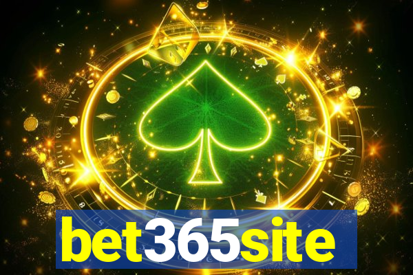 bet365site