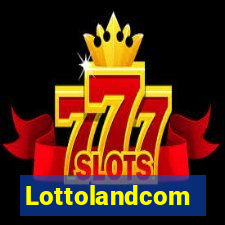 Lottolandcom