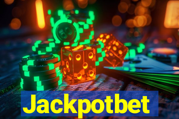 Jackpotbet