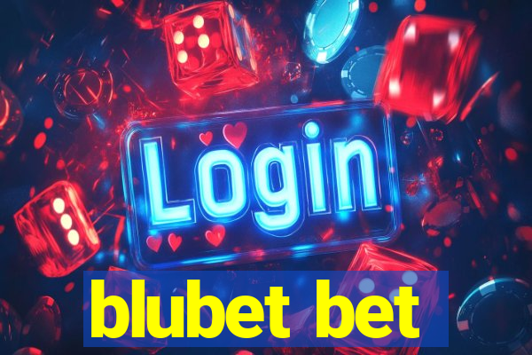 blubet bet