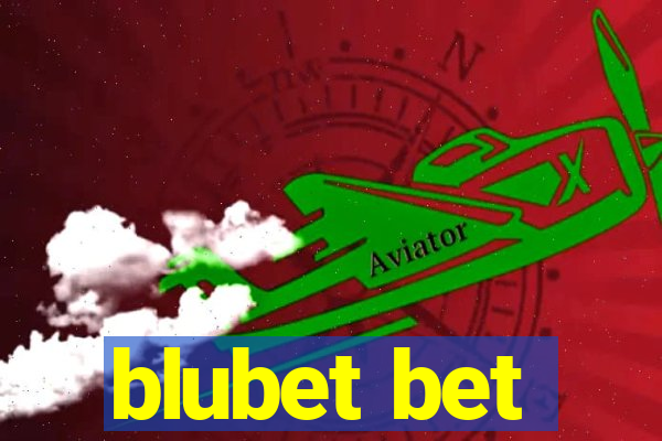 blubet bet