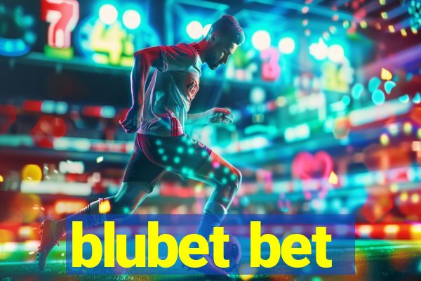 blubet bet