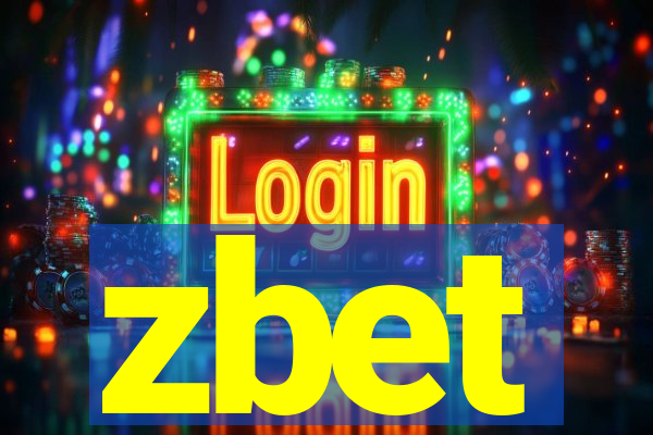 zbet