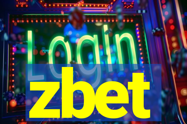 zbet