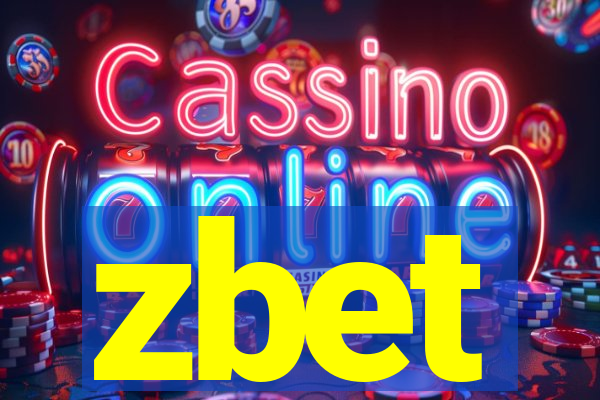 zbet