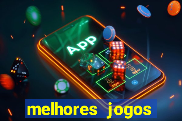 melhores jogos multiplayer ps2