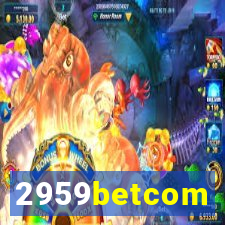 2959betcom