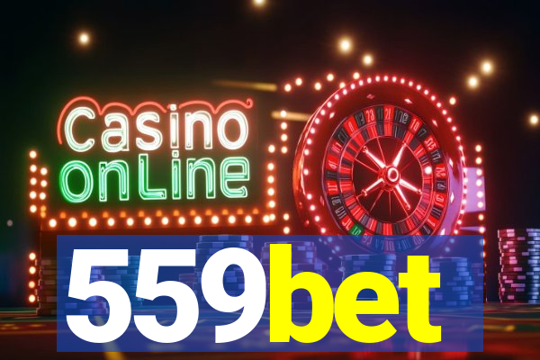 559bet