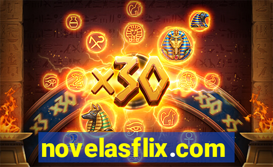 novelasflix.com