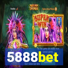 5888bet