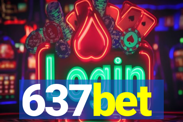 637bet