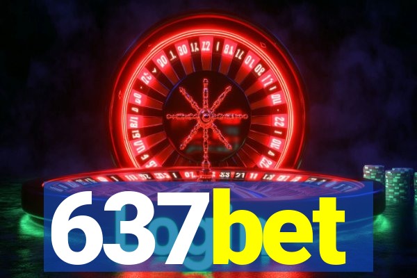 637bet