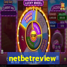 netbetreview