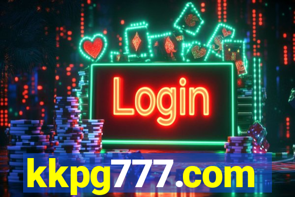 kkpg777.com