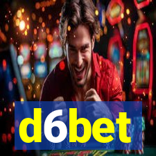 d6bet