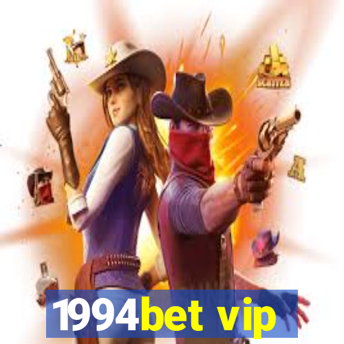 1994bet vip