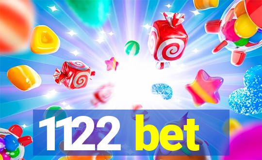 1122 bet