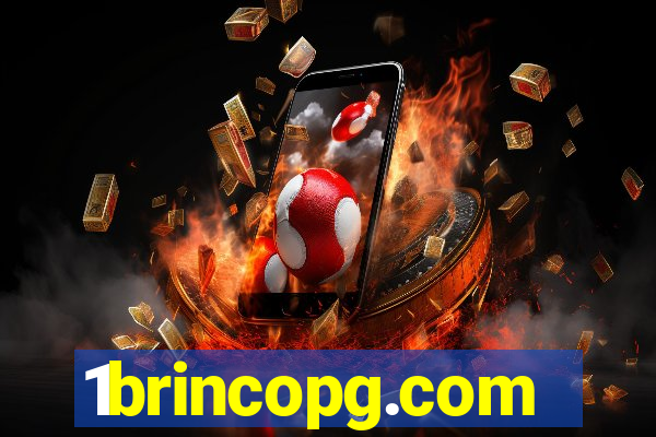 1brincopg.com