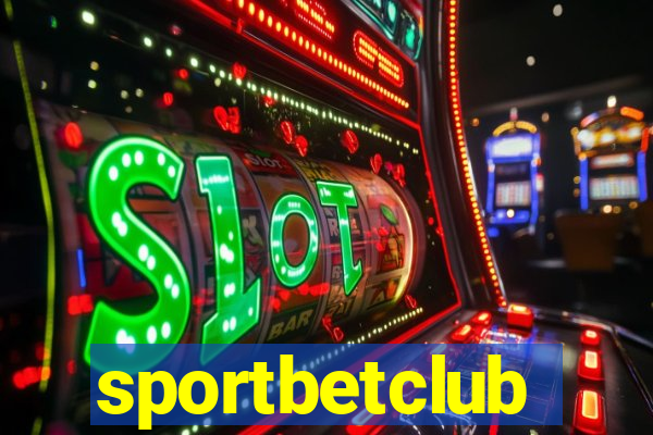 sportbetclub