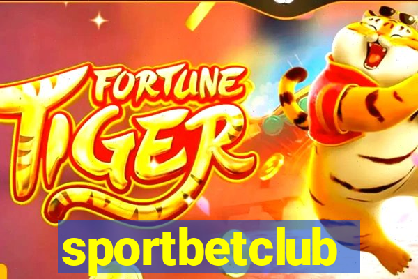 sportbetclub