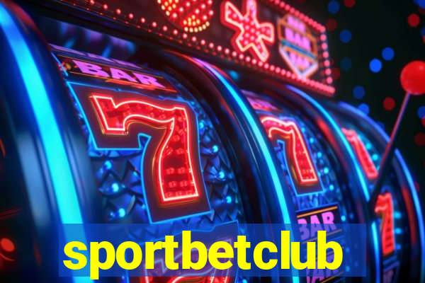 sportbetclub