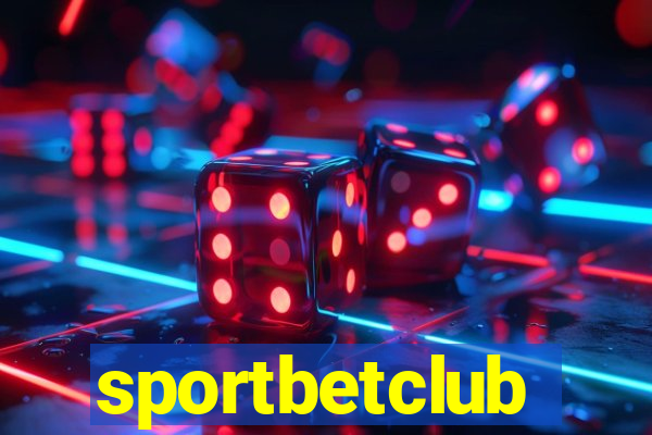 sportbetclub