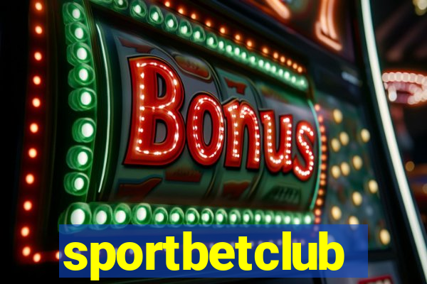 sportbetclub