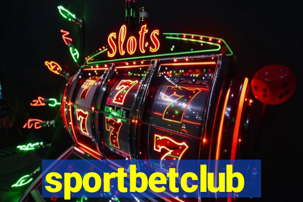 sportbetclub