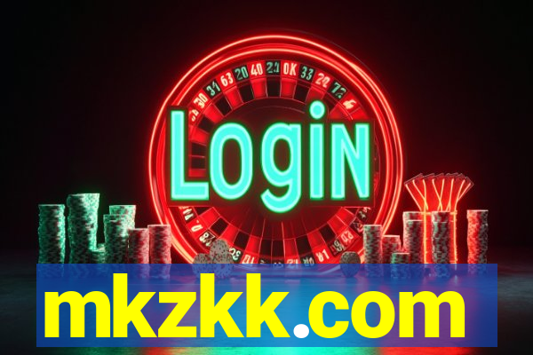 mkzkk.com