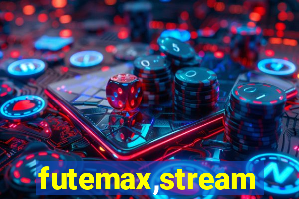 futemax,stream