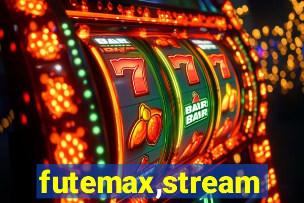 futemax,stream