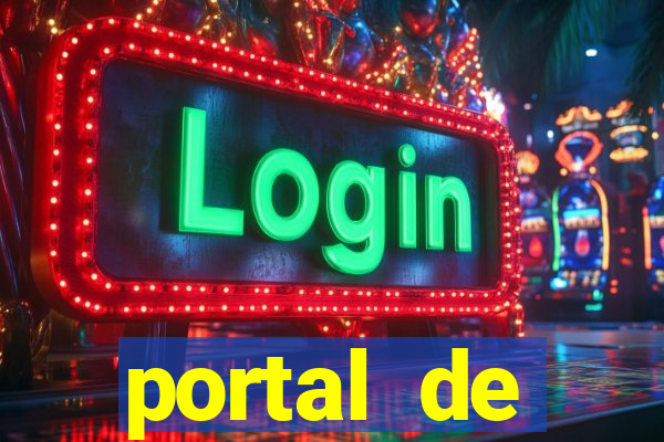 portal de facilidades salvador