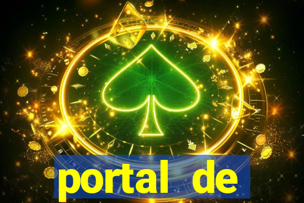 portal de facilidades salvador