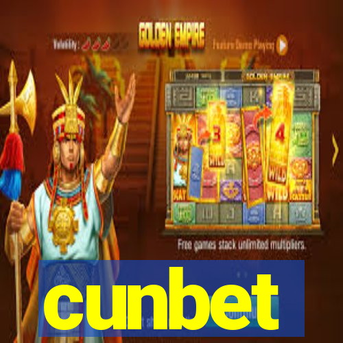 cunbet